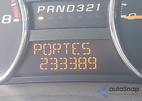 2007 Chevrolet Colorado Lt z USA, uszkodzony, nr VIN 1GCDT19E478159404